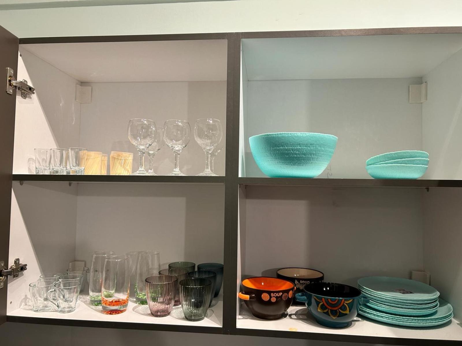 Athens Museum Modern Apr 아파트 외부 사진